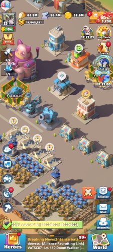 Screenshot_20250224_140859_com.fun.lastwar.gp.jpg
