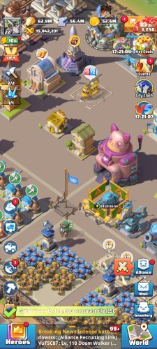 Screenshot_20250224_140852_com.fun.lastwar.gp.jpg