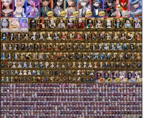 927289.jpg