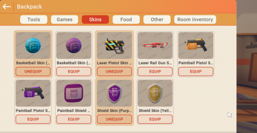 Screenshot 2025-02-26 203903.png