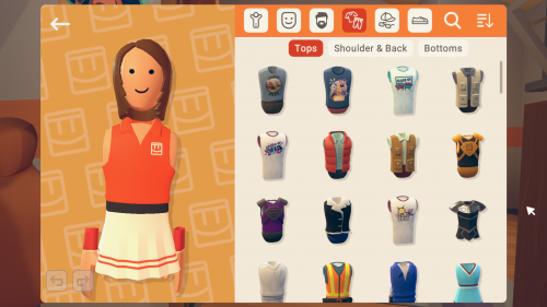 Screenshot 2025-02-26 204947.png