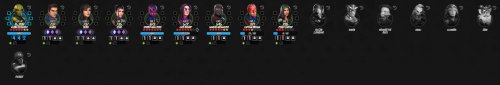 rooster 5.jpg
