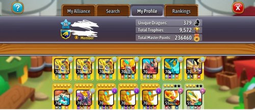 927289.jpg