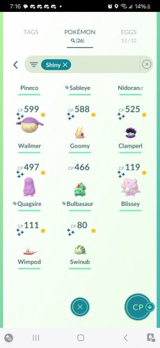 Screenshot_20250228_191633_Pokmon GO.jpg