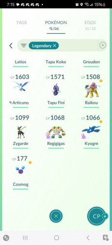 Screenshot_20250228_191540_Pokmon GO.jpg