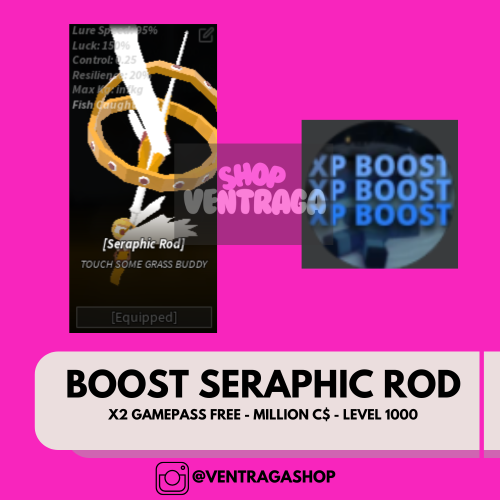BOOST MAX.png