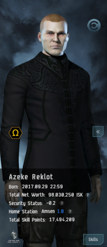 Screenshot 2025-02-28 215948.png