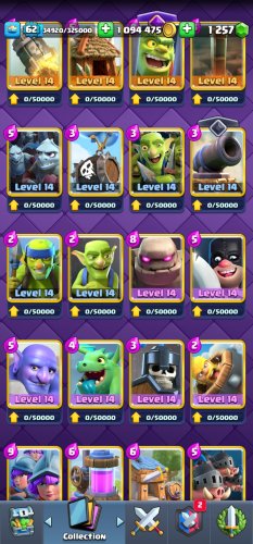 Screenshot_20250303_150406_Clash Royale.jpg