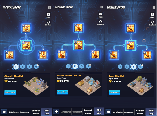 Drone Chips.png