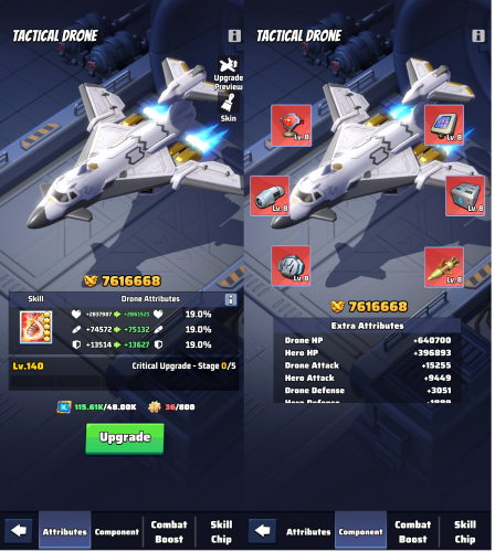 Drone.png