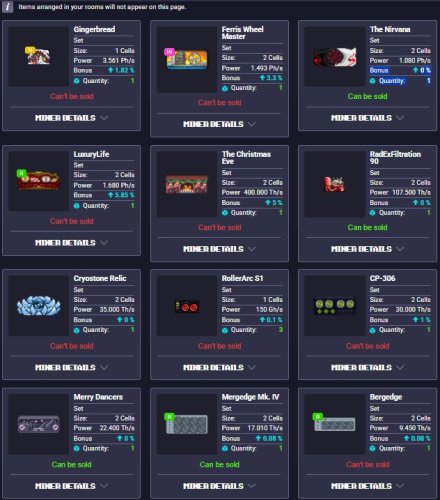RC_free_miners_1.jpg