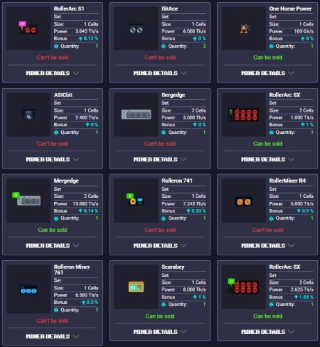 RC_free_miners_2.jpg