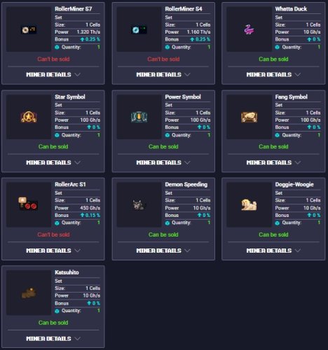 RC_free_miners_4.jpg