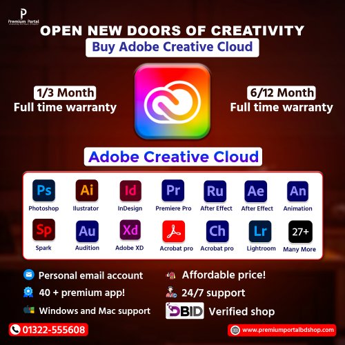 Adobe creative cloude copy englidh copy (1).jpg