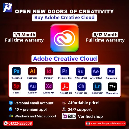 Adobe nice.jpg