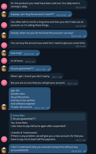 Screenshot 2025-03-04 145018.png