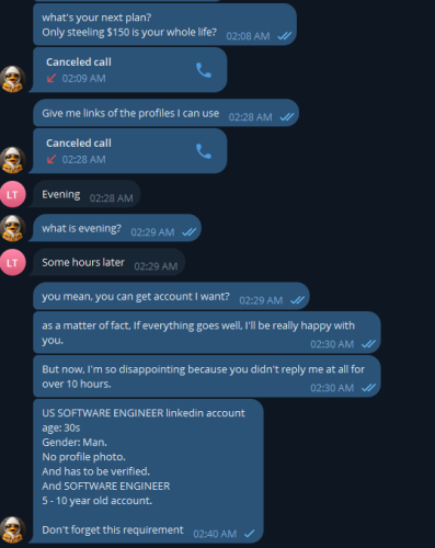 Screenshot 2025-03-04 145058.png