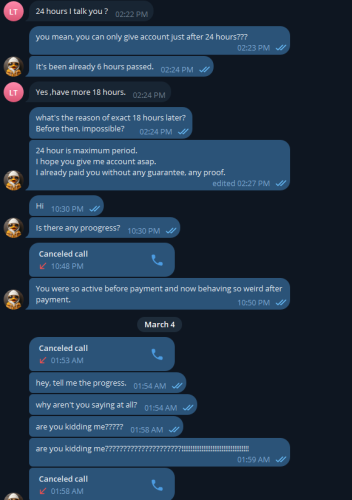 Screenshot 2025-03-04 145048.png