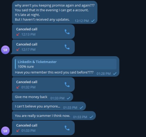Screenshot 2025-03-04 145135.png