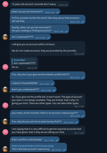 Screenshot 2025-03-04 145003.png