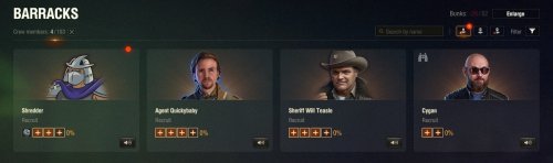Crew.jpg