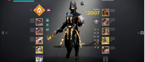 20250203020328328.png