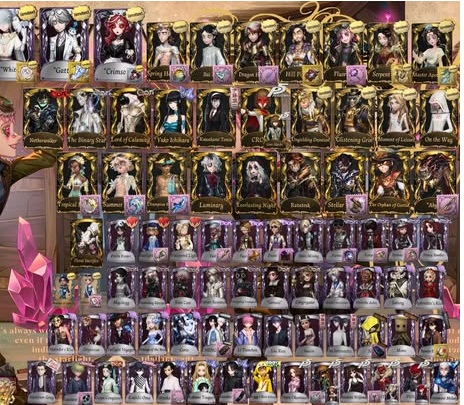 927289.jpg