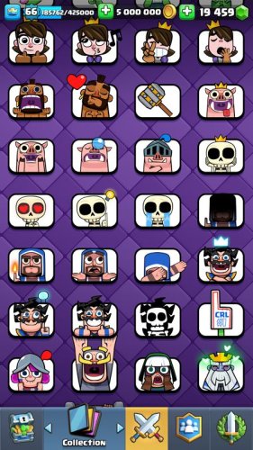 Screenshot_2025.03.06_03.16.38.548.jpg
