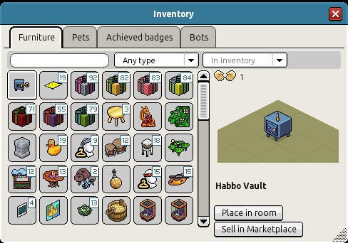 habbo.png