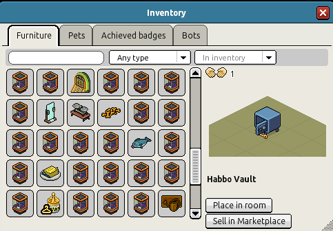 habbo2.png