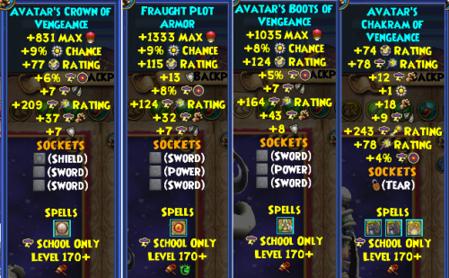 Storm 2.png