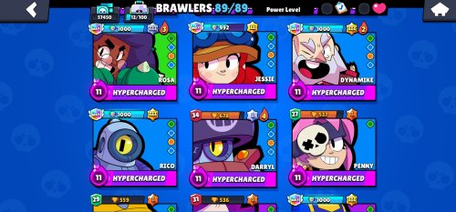 Screenshot_20250306_152911_Brawl Stars.jpg