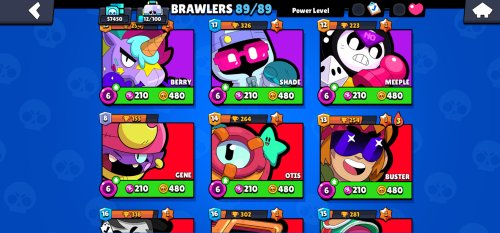 Screenshot_20250306_153041_Brawl Stars.jpg
