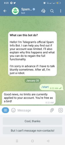 Spam Bot Checked.jpg