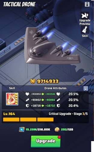 drone level.jpg
