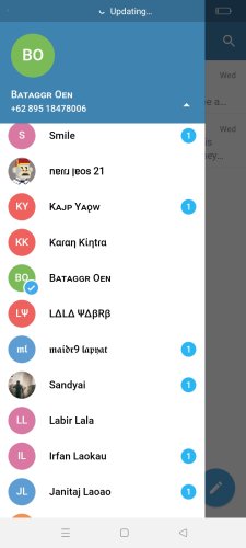 Telegram Accounts.jpg