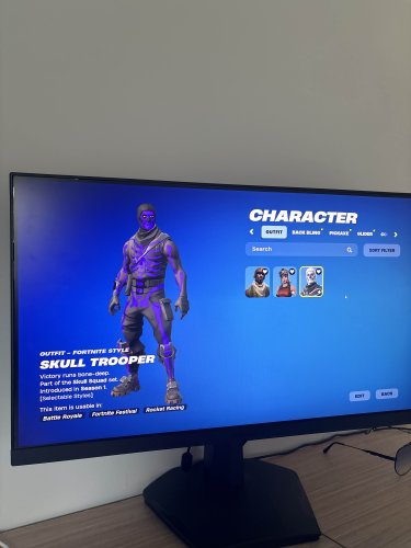 ss3.jpeg
