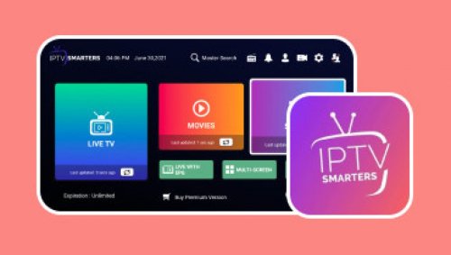 review-iptv-player-s-1200x681.jpg