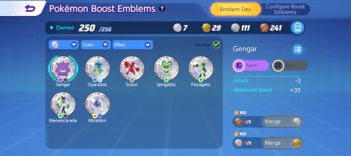 Screenshot_2025-03-07-11-22-44-64_e4a2857e7ed60b38c00338875a31da84.jpg