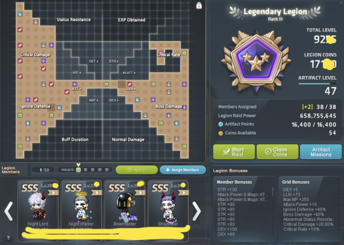 Screenshot at Mar 07 14-51-28.png