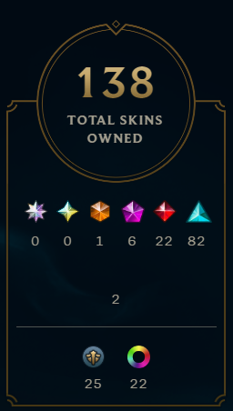 LeagueClientUx_X6j5p7HTBx.png
