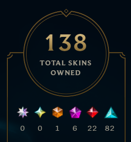 LeagueClientUx_foJ9ZwxXkH.png
