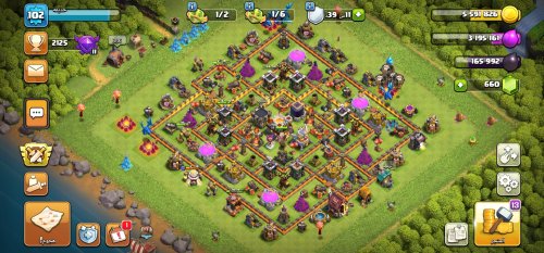 Screenshot_20250308_032417_com.supercell.clashofclans.jpg