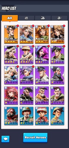 Screenshot_20250306_232323_Last War.jpg