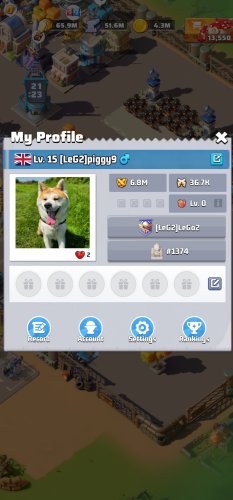 Screenshot_20250306_232332_Last War.jpg