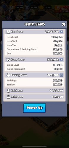Screenshot_20250306_232339_Last War.jpg