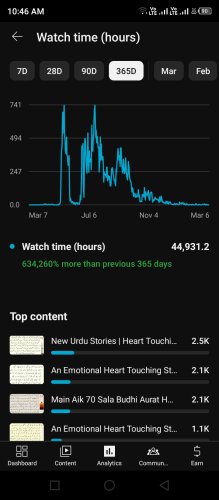 Screenshot_20250308-104652.jpg