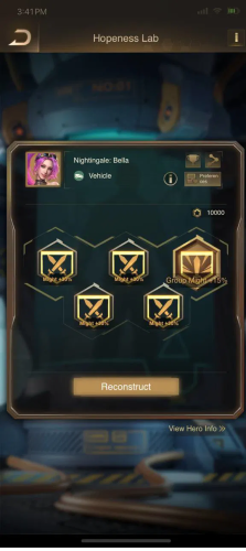 20250210150838838.png