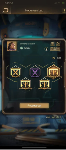 202502102314441444.png