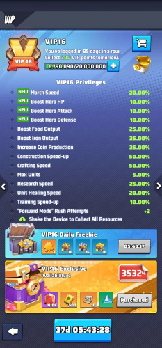 20250203020328328.png